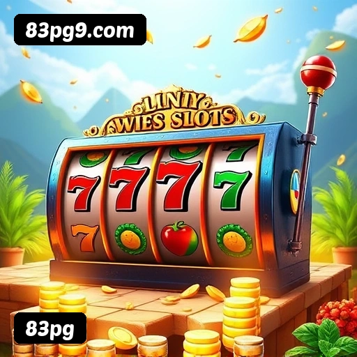 Imagem secundária de apoio para instalação do app 83pg