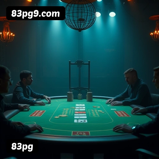 Ofertas personalizadas para jogadores VIP