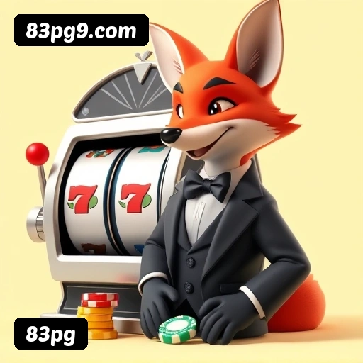 Jogos de Cassino Premium - Slots, Roleta, Blackjack e Dealer Ao Vivo