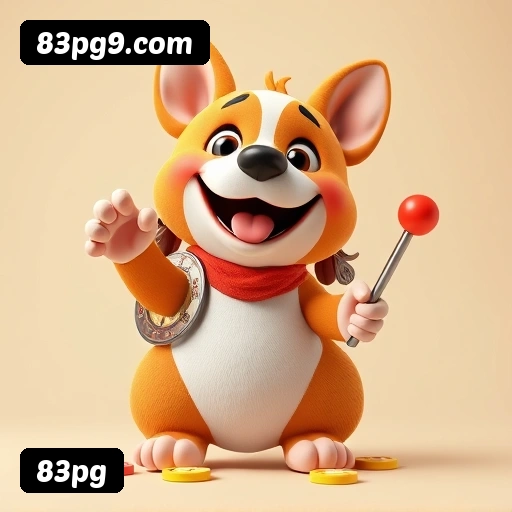 Coleção Premium de Slots 83pg - NetEnt, Pragmatic Play, Evolution